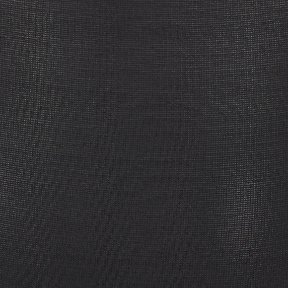 {Skims} now show UNLINED BALCONETTE BRA - Picture 7 of 7